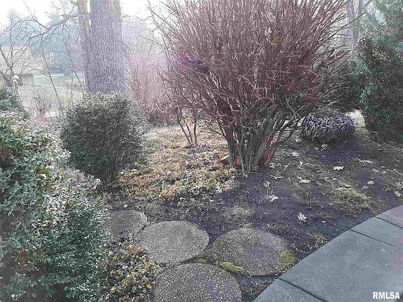 4th image of 2720 26th Ave