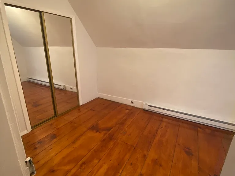 205 Main St #2 — Photo 8