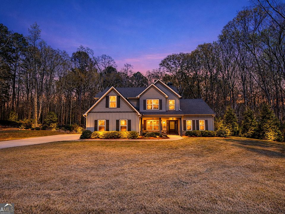 1st image of 397 Oak Grove Path