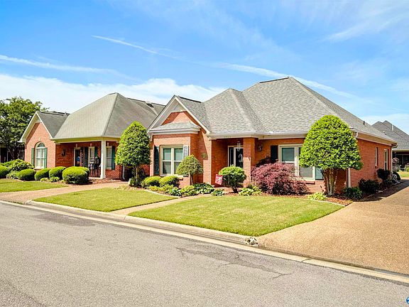 4th image of 3703 Brazos Ct SW