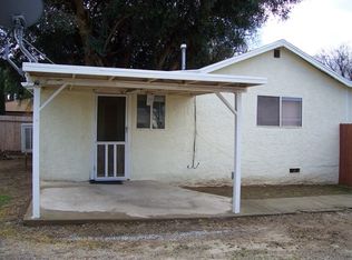 1015 3rd St #D, Calimesa, CA 92320