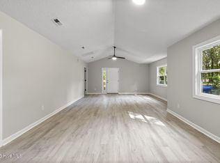 412 Rose Ave, Wilmington, NC 28403