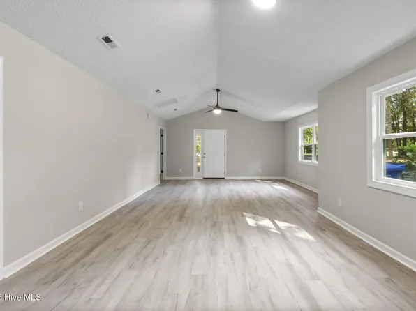 412 Rose Avenue, Wilmington, NC 28403