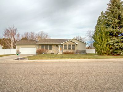 2784 Plommon St, Idaho Falls, ID, 83402