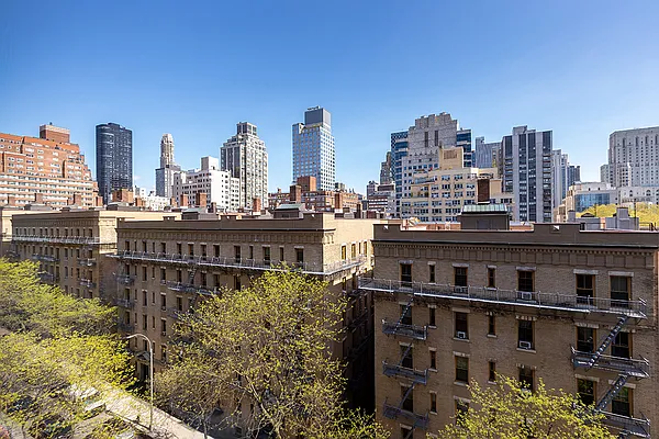 Sold by Brown Harris Stevens | media 7