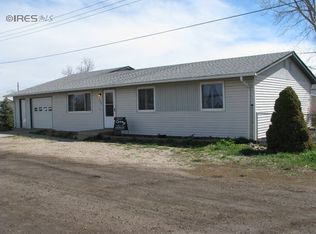 790 N Taylor Ave, Loveland, CO 80537