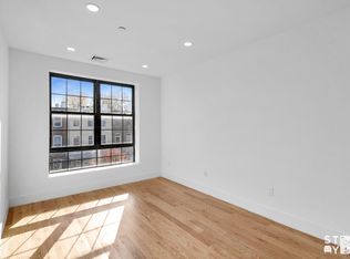 672 Halsey St #2L, Brooklyn, NY 11233