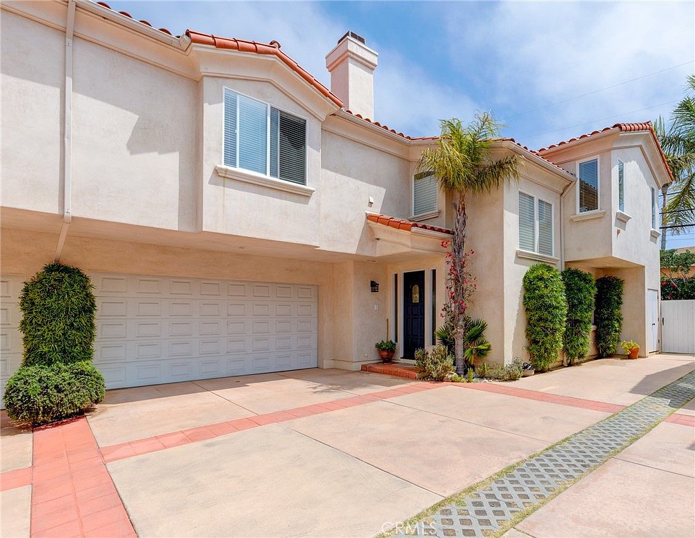 612 S Broadway B, Redondo Beach, CA 90277 Zillow