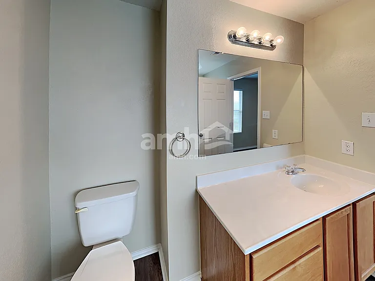 232 Willow Crst — Photo 14