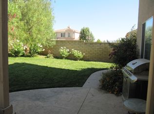 30528 Gibraltar Pl, Castaic, CA 91384