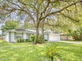 528 Dustin Ter, Deltona, FL 32725