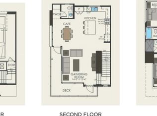 152 Sawbuck, Irvine, CA 92618