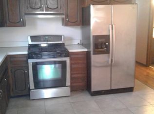 123 Foster Rd, Staten Island, NY 10309