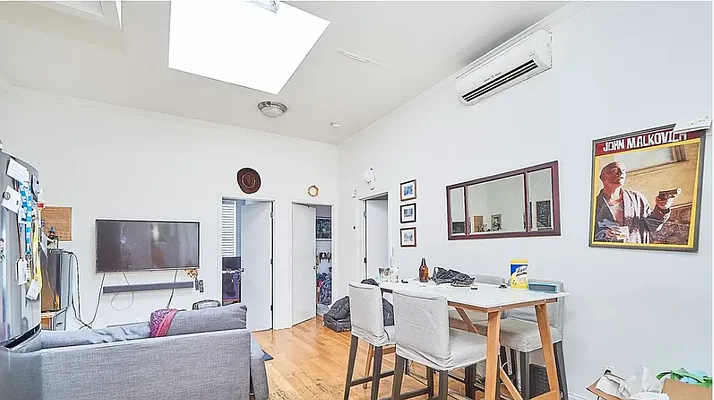 Rented by Living New York | media 1