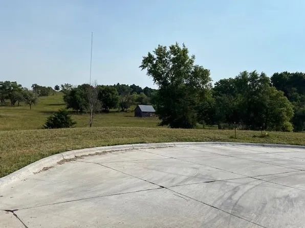 LOT 2 Totality Dr, Ravenna, NE 68869