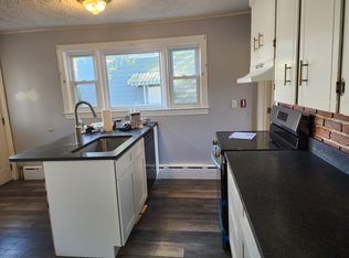 24 Middle, Biddeford, ME 04005