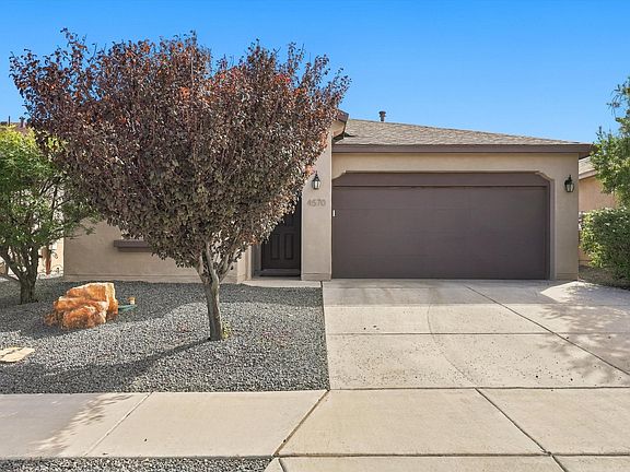 2nd image of 4570 Golden Eagle Loop NE