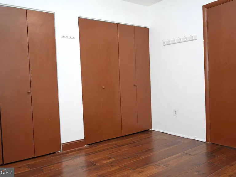 13315 Schwenger Pl — Photo 16