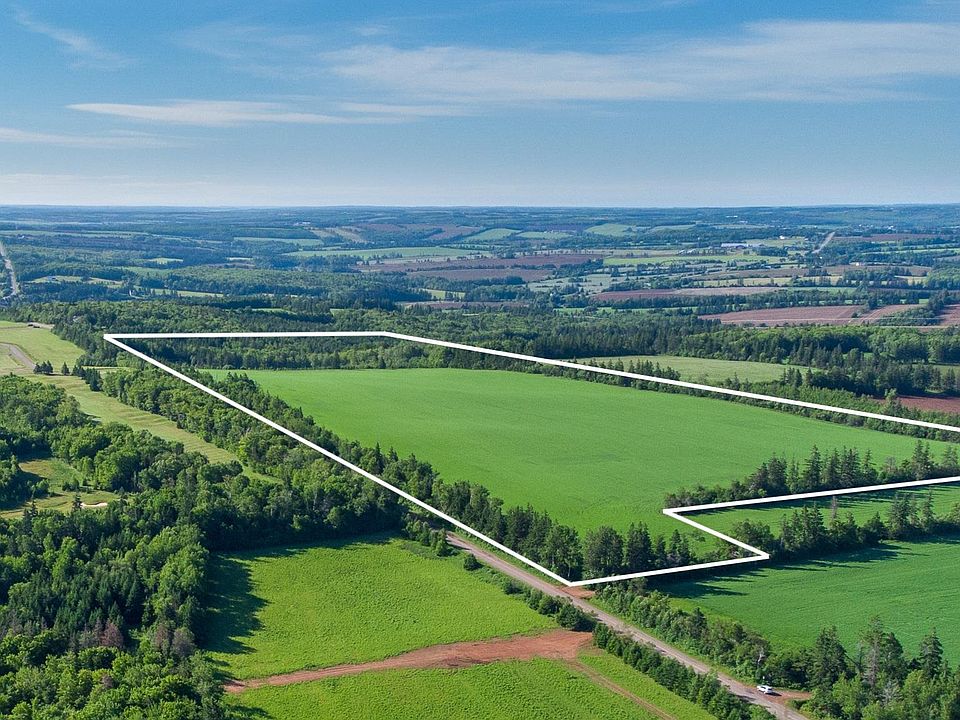 1st image of New London Rd