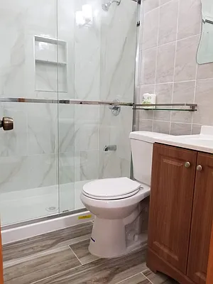 Rented by Corcoran | media 26