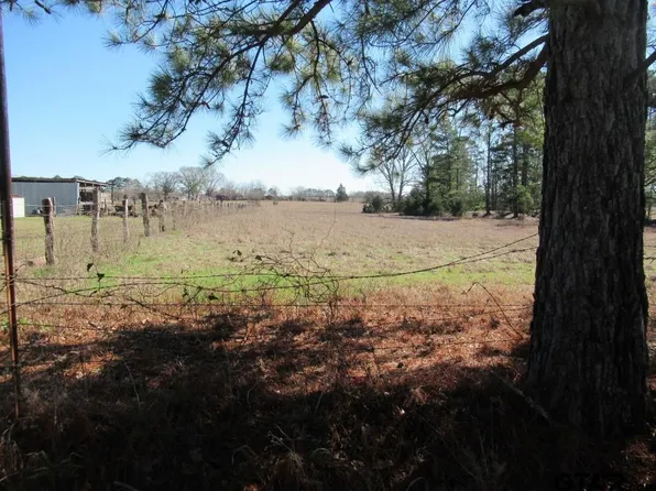22943 County Road 2169, Troup, TX 75789