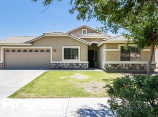 2129 W Carson Rd, Phoenix, AZ 85041
