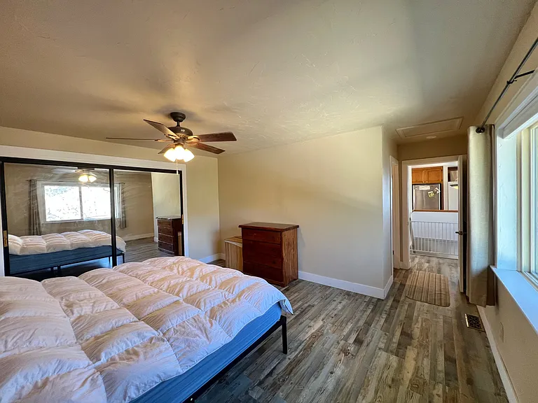 27030 Oakflat Dr — Photo 20