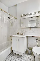 Sold by City Connections Realty