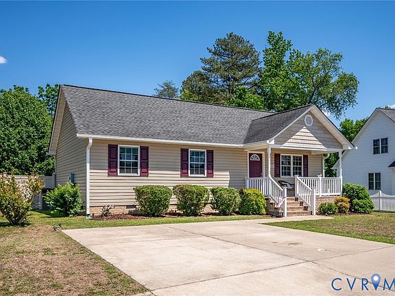 2nd image of 507 Yellowstone Dr