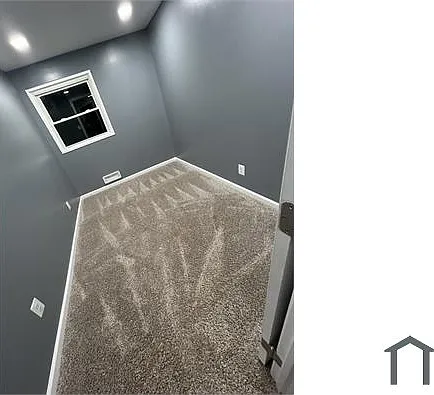 7870 Kavanagh Rd — Photo 8