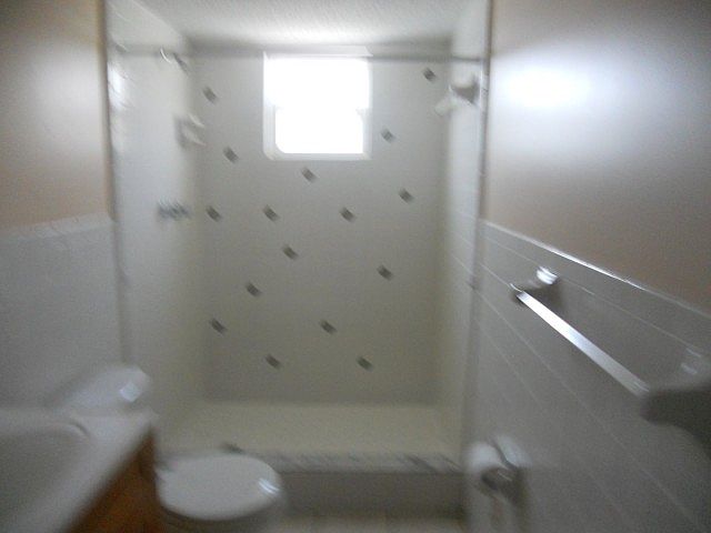 2nd image of 42 Ferrol Rd