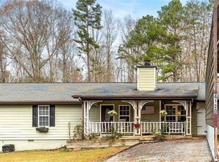 4120 Tuggle Rd, Buford, GA 30519