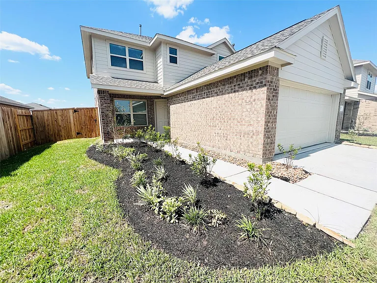 14507 Boyton Hollow Trce — Photo 2