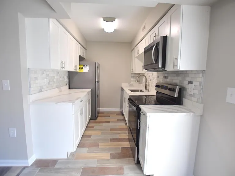 5975 Burroughs Ave #1 — Photo 6