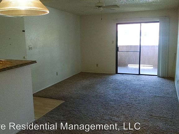 2nd image of 5757 W Eugie Ave Unit 2036