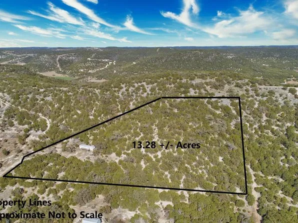 602 Kinsey Rd, Medina, TX 78055