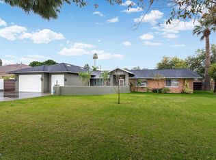 5423 E Osborn Rd, Phoenix, AZ 85018