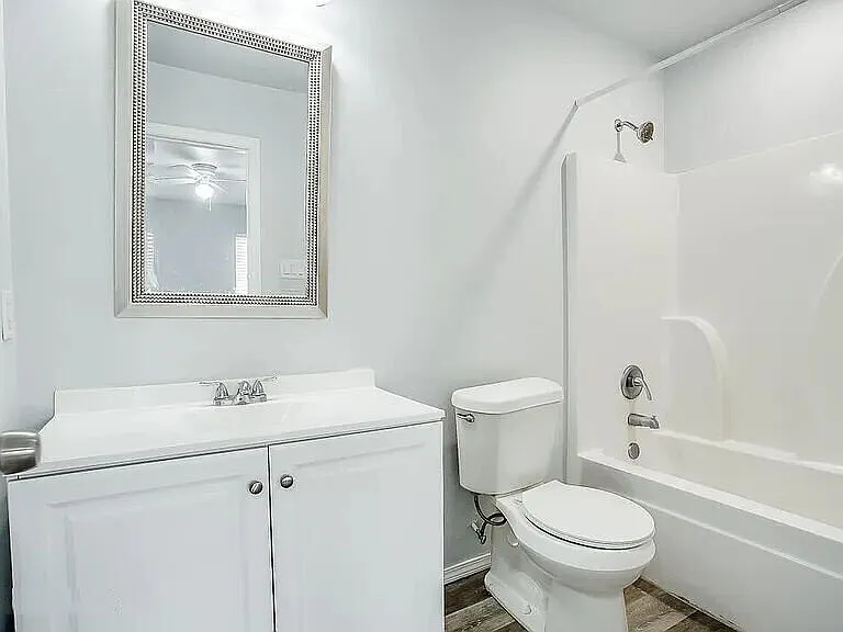 5514 Jarvis St #A — Photo 13