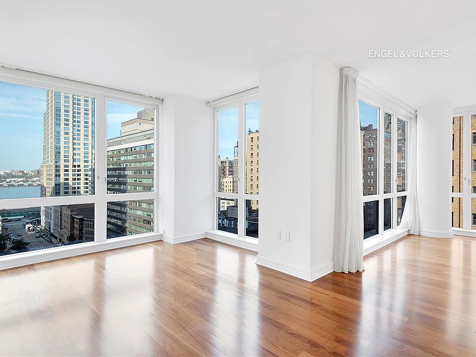 1st image of 200 W End Ave APT 12C