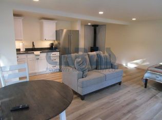 611 N 2nd St #1/2, Hamilton, MT 59840