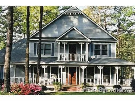 495 Northlake Cir photo 1
