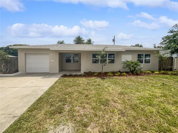 6323 14th St N, Saint Petersburg, FL 33702