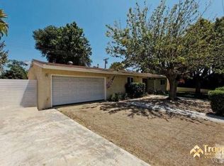 2238 Cordero Ave, Simi Valley, CA 93065