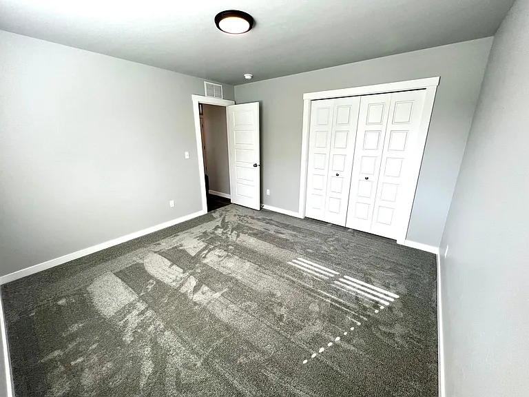 7050 W Grand Rapids Dr — Photo 21