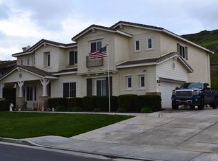 4834 Laurel Ridge Dr, Jurupa Valley, CA 92509