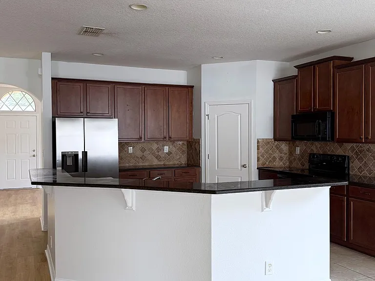 3648 Briar Run Dr — Photo 6