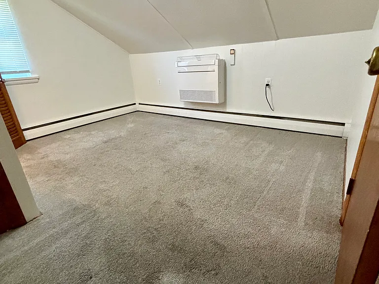 4116 Walter Ave — Photo 25