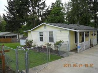 58887 Firlok Park St, Saint Helens, OR 97051