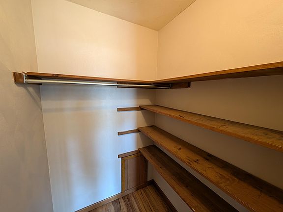 4th image of 3544 Smith Dr #501-D