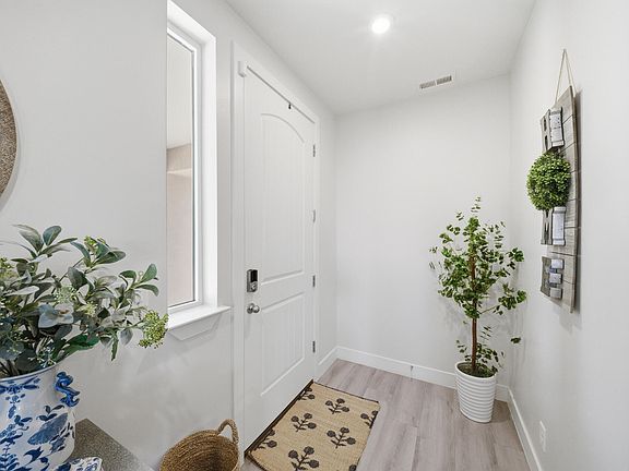 5th image of 5676 S Adobe Sun Dr